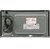 Микроволновая Печь Panasonic NN-GD38HSZPE 23л. 1000Вт черный