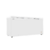 Морозильный ларь Gorenje FH50BPW белый