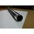 Тефлоновый вал Cet CET7849 для Kyocera Ecosys M2030dn / M2530dn / M2035dn / M2535dn / P2035d / P2135d / P2135dn