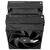Вентилятор Cooler Thermalright Royal Pretor 130  /  PWM /  all Intel / AMD /  2 fans / 6mm*6 /  Screws