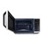 Микроволновая Печь Samsung MG23K3515AW / BW 23л. 800Вт белый