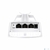 Точка доступа /  N300 Wireless Bridge 5 GHz 300 Mbps Long-Range Indoor / Outdoor Access Point