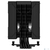 Кулер ID-Cooling FROZN A410 DK