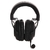 Logitech® Игровая гарнитура G PRO X Gaming Headset,  чёрный.