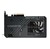 Видеокарта PCIE16 RTX5060TI 8GB GV-N506TWF2OC-8GD GIGABYTE
