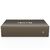 Коммутатор 5PORT 10 / 100M TEF1005D TENDA