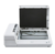 Сканер Fujitsu scanner SP-1425  (Flatbed,  CIS,  A4,  600 dpi,  25 ppm / 50 ipm,  ADF 50 sheets,  Duplex,  1 y warr)