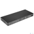 TP-Link SL2428P Коммутатор JetStream Smart с 24 портами RJ45 10 / 100 Мбит / с,  4 гигабитными портами RJ45 и 2 комбинированными портами RJ45 / SFP