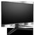 Монитор Acer Predator 26, 5'' X27UW1bmiipprx,  16:9,  QD-OLED,  QHD,  0, 03ms,  200cd,  240Hz,  HDMI,  2xDP,  SPK,  HAS
