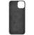 Чехол  (клип-кейс) uBear для Apple iPhone 15 Plus Touch Mag Case with MagSafe серый  (CS272MG67TH-I23M)