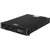 Источник бесперебойного питания Powercom Smart King Pro+ SPR-3000 LCD 2400Вт 3000ВА черный