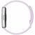 Фитнес-браслет BAND 11 PURPLE POLYMER 55020GVE HUAWEI