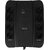 Powercom UPS Spider SPD-650N