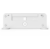 952-000020 Logietch Монтажный комплект Wall Mount для Video Bars