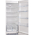 Холодильник INVERTER Full No Frost CBN2WC2W2 WEISSGAUFF
