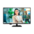 Монитор 27" AOC Q27P4U Black  (IPS,  2560x1440,  120Hz,  4 ms,  350 cd / m,  1500:1,   HDMI 2.0x2,  DisplayPort 1.2,  USB HUB  (3.2) USB-C PD: 15 Вт,  Pivot,  MM)