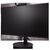 Монитор Acer CB272D6bmiprcx 27",  16:9,  IPS,  FHD,  1 / 4ms,  250cd,  120Hz,  VGA,  HDMI,  DP,  CAM,  SPK,  HAS