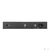 D-Link DGS-1100-16V2 / A12,  L2 Smart Switch with 16 10 / 100 / 1000Base-T ports8K Mac address,  802.3x Flow Control,  802.3ad Link Aggregation,  Port Mirroring,  128 of 802.1Q VLAN,  VID range