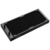 Система охлаждения Ocypus Delta L24 BK ARGB V2 Black 280W /  All Intel /  AMD AM*  /  Screws