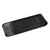 Kingston 256Gb DataTraveler 70 DT70 / 256GB USB3.2 черный