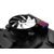 ID-Cooling DK-03 RAINBOW Soc-AM5 / AM4 / 1151 / 1200 / 1700 4-pin 14-26dB 100W 250gr LED Ret