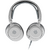 Наушники  SteelSeries Arctis Nova 1 Wired Gaming Headset White