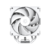 Вентилятор для процессора ID-COOLING FROZN A410 DW Socket AM4 / AM5 / 115X / 1200 / 1700,  120mm,  2000rpm,  29.85 дБ,  230W,  PWM 4-pin,  Al-Cu  (FROZN A410 DW)