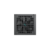 Deepcool PL800D  (ATX 3.0,  800W,  PWM 120mm fan,  Active PFC+DC to DC,  80+ BRONZE) RET