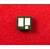 Чип Canon i-SENSYS LBP212dw / LBP214dw / LBP215x  (052) Black,  3.1K  (2199C002)  (ELP Imaging®)