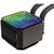 Вентилятор Cooler ID-Cooling DX360 MAX ARGB  (Black) 350W all Intel / AMD