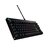 Logitech Gaming  PRO Keyboard
