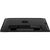 Монитор 27" PHILIPS 27B2U3601 Black  (IPS,  2560x1440,  120Hz,  4 ms,  178° / 178°,  350 cd / m,  1500:1,  +HDMI 2.0,  +DisplayPort 1.4,  +4xUSB 3.2,  +USB Type-C  (90W),  +RJ45,  +MM,  Pivot)