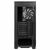 MSI MAG VAMPIRIC 300R,  ATX,  BLACK,  WINDOW,  2x3.5",  Compatible with 2.5"  (Max up to 4x2.5"),  1xUSB 3.2 Type-C,  2xUSB 3.2 Gen 1,  REAR 1x120mm ARGB
