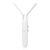 UBIQUITI UAP-AC-M Mesh-точка доступа 2.4+5 ГГц,  1х 1G Ethernet,  802.11ac / n / a / g / b