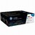 Cartridge HP 304A комплект цветных CLJ 2025,  CM2320  (CC531A,  CC532A,  CC533A)