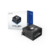 Chieftec Vita SM3 BPX-850C  (ATX 3.1,  850W,  80 PLUS BRONZE,  Active PFC,  120mm fan,  Semi-modular Cable Management) Retail