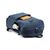Рюкзак Ninetygo lecturer backpack black  (90BBPLF21129U)  (";Корпус: Polyester,  Подкладка: Полиэстер";)  (218771)
