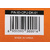 Cooler ID-Cooling DK-01 95W / PWM /  Intel 775, 115* / AMD
