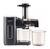 Соковыжималка ZJP3900 EASYJUICE ZELMER