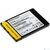 Western Digital WDS500G3B0A SSD Blue,  500GB,  2.5" 7mm,  SATA3,  3D TLC,  R / W 560 / 510MB / s,  IOPs 90 000 / 82 000,  TBW 200,  DWPD 0.2  (12 мес.)