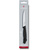 Набор ножей кухон. Victorinox Swiss Classic Steak  (6.7233.6) компл.:6шт черный