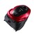 Пылесос Samsung SC20M257AWR 2100Вт красный