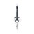 Гарнитура Logitech H150 coconut  (981-000350)