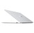 Ноутбук MATEBOOK D16 CI5-13420H 16" DOS 16 / 1TB MCLG-X SILVER HUAWEI