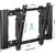 Кронштейн для телевизора Holder T3929-B черный 22"-47" макс.45кг настенный наклон