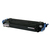 Тонер Картридж Cactus CS-Q6002A желтый для HP 1600 / 2600N / M1015 / M1017  (2000стр.)