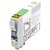 Cactus CS-EPT965 Картридж струйный светло-голубой для Epson Stylus Photo R2880  (13мл)