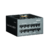 Zalman ZM850-TMX2SE,  850W,  ATX12V v3.1,  APFC,  12cm Fan,  80+ Gold Gen5.1,  Full Modular,  Retail