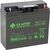 Аккумулятор B.B.Battery BC 17-12