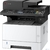Kyocera ECOSYS MA3500x  (110C3G3NL0)